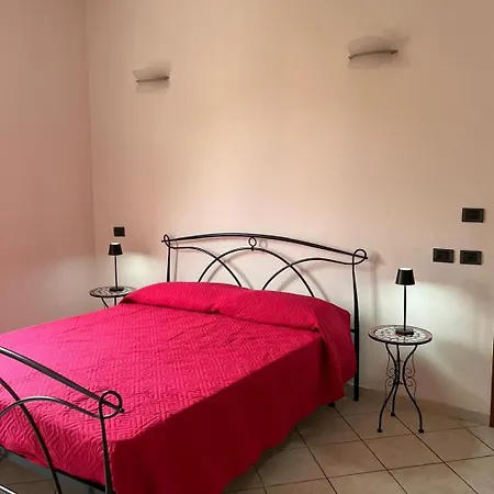La Casa Di Mati Болонья